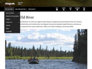 How to Find the Best Hikes Near Me (for Digital Nomads & Regular