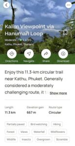 How to Find the Best Hikes Near Me (for Digital Nomads & Regular