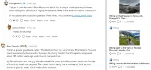 How to Find the Best Hikes Near Me (for Digital Nomads & Regular