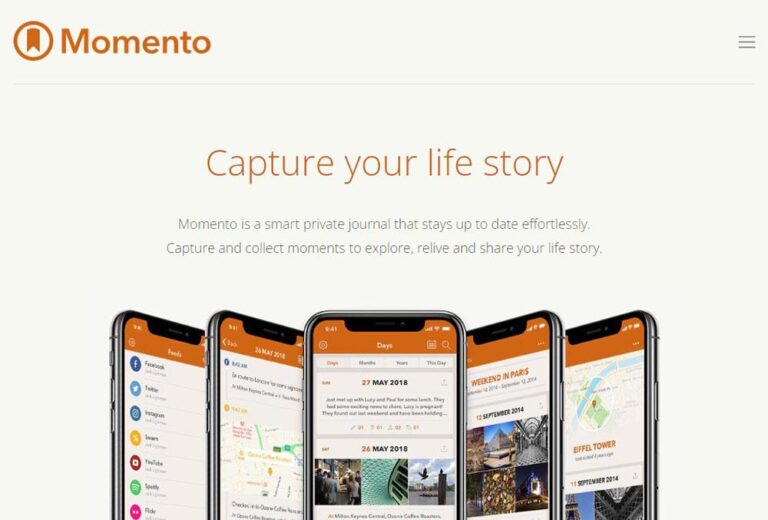 10 Best Travel Journal Apps to Organize Your Travel Memories