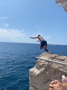 Top 10 Very Best Things to do in Dubrovnik, Croatia | The Working Traveller