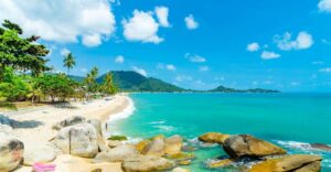 How to Make Money Online for Beginners; 60+ Best Ways for 2024